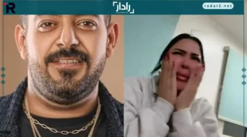 تصريحات صادمة.. والد ضحايا حادث إسماعيل الليثي يفضح الملابسات ويكشف تفاصيل مؤثرة